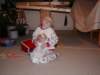 Photo Number 11